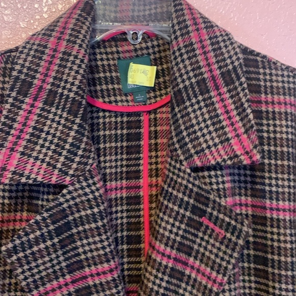 Excellent Condition Coat - Picture 3 of 11